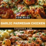 1 pan garlic parmesan chicken and potatoes recipe 2026 07 26 211706 512x1024 1