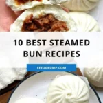 10 best steamed bun filling ideas 2026 07 23 030238 512x1024 1