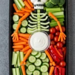 100 fun halloween party food ideas 2026 07 23 030250 717x1024 1