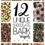 12 unique chocolate bark recipes for christmas gif 2026 07 23 030247 1