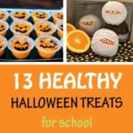 13 healthy halloween treats for school non candy 2026 07 23 030249 485x1024 1