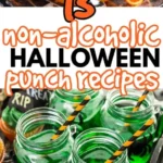 13 non alcoholic halloween punch recipes 2026 07 23 030247 553x1024 1