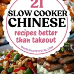 21 better than takeout slow cooker chinese recipes 2026 07 23 030235 512x1024 1