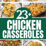 23 chicken casserole recipes 2026 07 23 030251 512x1024 1