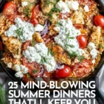 25 easy summer dinners that everyone will love 2026 07 23 030237 683x1024 1