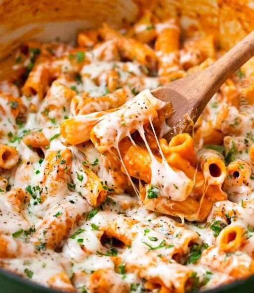 30 minute chicken dinner recipes for quick weeknight meals