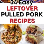 35 pulled pork leftover ideas 2026 07 23 030244 512x1024 1