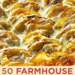 50 farmhouse thanksgiving recipes 2026 07 26 211704 683x1024 1