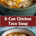8 can chicken taco soup recipe 8 can chicken tac 2026 07 23 030236 512x1024 1