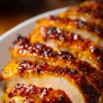 air fryer boneless bbq chicken breast 2026 07 23 030246 512x1024 1