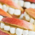 apple chompers 2026 07 23 030250 576x1024 1