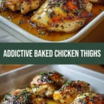 are these baked chicken thighs truly addictively g 2026 07 23 030234 512x1024 1