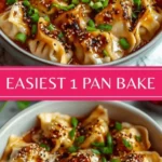 are you making the easiest 1 pan dumpling bake thi 2026 07 23 030241 512x1024 1