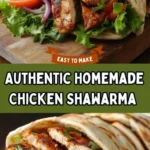 authentic homemade chicken shawarma recipe 2026 07 26 211710 488x1024 1