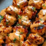 bang bang chicken skewers recipe 2026 07 23 030235 512x1024 1