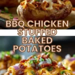 bbq chicken stuffed baked potatoes easy dinner o 2026 07 26 211711 512x1024 1