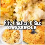 best ritz chicken rice casserole recipe 2026 07 23 030240 559x1024 1