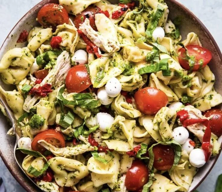 Delicious shredded chicken recipes for quick and easy meals