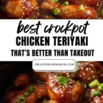better than takeout healthy slow cooker teriya 2026 07 23 030242 512x1024 1