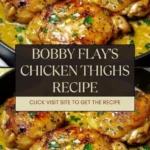 bobby flays chicken thighs recipe crispy 2026 07 26 211643 576x1024 1