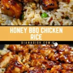 bold honey bbq chicken rice 1 pan dinner idea 2026 07 23 030236 512x1024 1