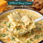 broccoli cheddar lasagna soup without heavy cream 2026 07 23 030233 683x1024 1