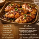brown sugar garlic chicken breasts quick easy m 2026 07 23 030232 683x1024 1
