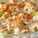 buffalo chicken salad 2026 07 06 031537