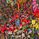 candy 2026 07 26 211715 1
