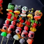 candy kabobs 2026 07 23 030251 1
