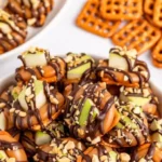 caramel apple pretzel bites 2026 07 23 030247 512x1024 1