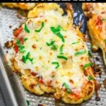 cauliflower steaks with marinara 2026 07 06 031050