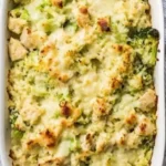 cheesy broccoli and cauliflower 2026 07 04 164054
