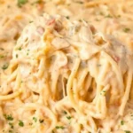 cheesy casserole 2026 07 06 031049