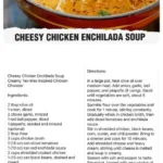 cheesy chicken enchilada soup 2026 07 23 030238 576x1024 1