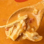 cheesy chicken enchilada soup recipe chicken enc 2026 07 23 030246 1