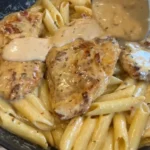 cheesy chicken pasta 2026 07 06 031540