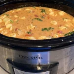 cheesy chicken tortellini soup 2026 07 04 164054