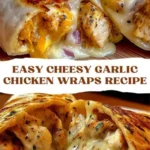 cheesy garlic chicken wraps that will change dinne 2026 07 26 211716 1