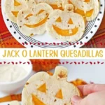 cheesy jack o lantern quesadillas 2026 07 23 030248 683x1024 1