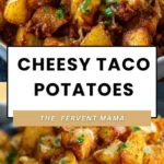 cheesy taco potatoes 2026 07 23 030233 512x1024 1