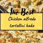 chicken alfredo tortellini bake 2026 07 26 211705 576x1024 1