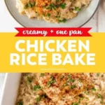 chicken and rice bake 2026 07 23 030233 488x1024 1