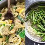 chicken asparagus pasta 2026 07 06 031046