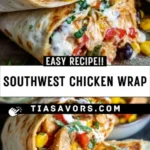 chicken dishes recipes featuring a southwest chick 2026 07 23 030245 512x1024 1