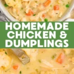 chicken dumplings cozy creamy total comfort 2026 07 23 030240 455x1024 1