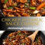 chicken in garlic sauce chinese skip the takeout 2026 07 23 030238 576x1024 1