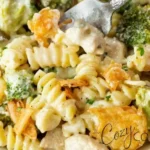 chicken noodle casserole 2026 07 04 164049