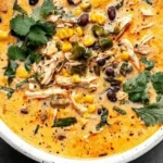 chicken poblano soup 2026 07 06 030704