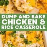 chicken rice casserole dump bake done 2026 07 26 211713 455x1024 1